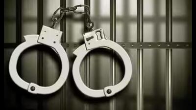 Investigations revealed that the duo, both drug addicts and unemployed, engaged in vehicle thefts primarily for joyriding. They would abandon the vehicles at various locations after using them. (Getty image)