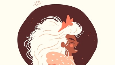Leo Daily Horoscope Today, June 25, 2024. You're on the brink of significant personal growth and enhanced social interactions.