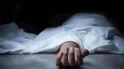 Police said the accused will be identified and arrested soon. (Representative Image) Police said the accused will be identified and arrested soon. (Representative Image)