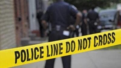 Police traced the buyer to Bihar. (Representative Photo) Police traced the buyer to Bihar. (Representative Photo)