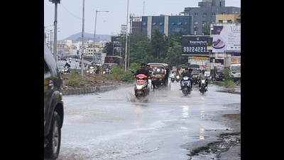 Recent data from the India Meteorological Department (IMD) shows a trend of weaker monsoon rainfall in June, followed by prolonged, heavy rainfall in September. Recent data from the India Meteorological Department (IMD) shows a trend of weaker monsoon rainfall in June, followed by prolonged, heavy rainfall in September.