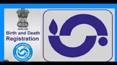 Sangeeta Kumari, a resident of Lucknow’s Jankipuram, has been struggling to obtain a birth certificate for her child born a year ago. (FOR REPRESENTATION) Sangeeta Kumari, a resident of Lucknow’s Jankipuram, has been struggling to obtain a birth certificate for her child born a year ago. (FOR REPRESENTATION)