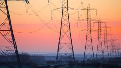 The BESCOM schedules power cuts in Bengaluru often. The BESCOM schedules power cuts in Bengaluru often.