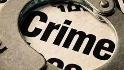 Eight persons have been arrested and four police personnel suspended after a bar in Pune (Representational Image ) Eight persons have been arrested and four police personnel suspended after a bar in Pune (Representational Image )