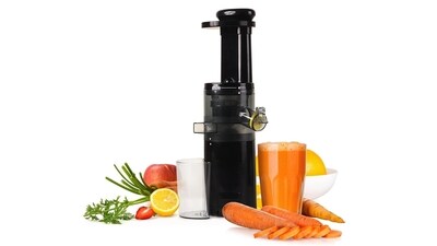 Best beetroot juicers to consume essential nutrients in a concentrated form. Best beetroot juicers to consume essential nutrients in a concentrated form.