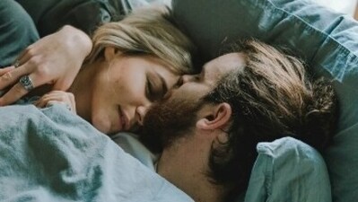 With time, in healthy relationships, the connection gets stronger, but with challenges in physical intimacy, the dynamics of a relationship may change or suffer. (Unsplash) With time, in healthy relationships, the connection gets stronger, but with challenges in physical intimacy, the dynamics of a relationship may change or suffer. (Unsplash)