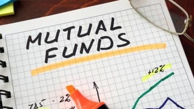 Front-running can impact investors as it results in the stock price to move against the interests of the investor. Front-running can impact investors as it results in the stock price to move against the interests of the investor.