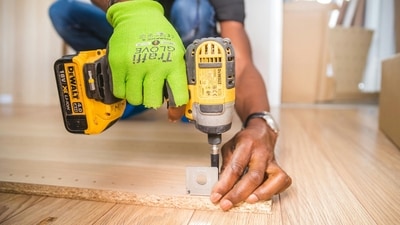 Bring home one of the best drill machines from our list for for home maintenance and DIY projects. (Pexels) Bring home one of the best drill machines from our list for for home maintenance and DIY projects. (Pexels)