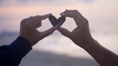 Daily Love and Relationship Horoscope 2024: Find out love predictions for June 25 (Unsplash) Daily Love and Relationship Horoscope 2024: Find out love predictions for June 25 (Unsplash)