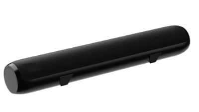 Choose from our curated list of soundbars and speakers to elevate your home entertainment experience.