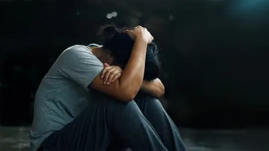 Loneliness: The need behind the sense of loneliness is the urge to make connections, to lean on and embrace others and to have a support system. &nbsp;(Unsplash)