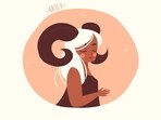 Aries Daily Horoscope Today, June 26, 2024: Both finance & health are positive. Plan the finances for a safe future.   
