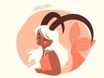 Capricorn Daily Horoscope Today, June 26, 2024: Today, your financial status may not be highly positive. Health is normal. Capricorn Daily Horoscope Today, June 26, 2024: Today, your financial status may not be highly positive. Health is normal.