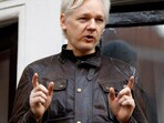 Julian Assange is expected to return to his home country of Australia after his plea and sentencing. Julian Assange is expected to return to his home country of Australia after his plea and sentencing.