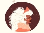 Leo Daily Horoscope Today, June 26, 2024: Both your wealth and health are also good today. Leo Daily Horoscope Today, June 26, 2024: Both your wealth and health are also good today.