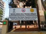 MahaRERA orders real estate developer to refund  <span class='webrupee'>₹</span>66 lakh to flat buyer with interest