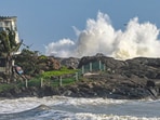 The Kerala state assembly has passed a resolution for the second time to change it's name to Keralam, but why is it important for the state to change it's name?
(PTI Photo) The Kerala state assembly has passed a resolution for the second time to change it's name to Keralam, but why is it important for the state to change it's name?
(PTI Photo)