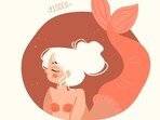 Pisces Daily Horoscope Today, June 26, 2024: Health will also not pose a threat today. Pisces Daily Horoscope Today, June 26, 2024: Health will also not pose a threat today.