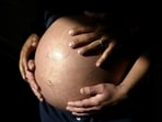 At least one in 20 pregnant patients develops a scary complication called preeclampsia, a high blood pressure disorder that kills 70,000 women and 500,000 babies worldwide every year. 
