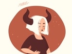 Taurus Daily Horoscope Today, June 26, 2024: Focus on the job & professionally you’ll deliver the best results. Taurus Daily Horoscope Today, June 26, 2024: Focus on the job & professionally you’ll deliver the best results.