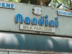 KMF issued a tender for manufacturing and supplying the batter, targeting an annual production of 109,000 kg in 450 grams and 900 grams packets. (PTI)