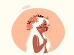 Virgo Daily Horoscope Today, June 26, 2024: Handle wealth diligently while your h Health is an area of concern. Virgo Daily Horoscope Today, June 26, 2024: Handle wealth diligently while your h Health is an area of concern.