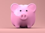 Read daily money and career horoscopes for all zodiac signs and know your fortune for today at Hindustan Times. Read daily money and career horoscopes for all zodiac signs and know your fortune for today at Hindustan Times.
