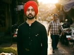 Diljit Dosanjh will next be seen in Jatt & Juliet 3 Diljit Dosanjh will next be seen in Jatt & Juliet 3