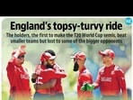 england_t20wc_info england_t20wc_info