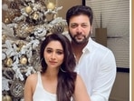 Jayam Ravi's wife Aarti Ravi has deleted their wedding pictures amid divorce speculations.