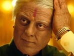 Indian 2 trailer: Kamal Haasan returns as vigilante Senapathy Indian 2 trailer: Kamal Haasan returns as vigilante Senapathy