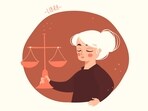 Libra Daily Horoscope Today, June 26, 2024: Look for smart options to invest money including stock, trade, and speculative business. Libra Daily Horoscope Today, June 26, 2024: Look for smart options to invest money including stock, trade, and speculative business.