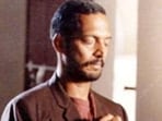 Nana Patekar admitted he had many arguments with Sanjay Leela Bhansali. Nana Patekar admitted he had many arguments with Sanjay Leela Bhansali.