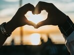 Daily Love and Relationship Horoscope Today 2024: Find out love predictions for June 26.