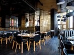 The X user claimed that the couple would add the dead fly in their meals at the restaurant. The X user claimed that the couple would add the dead fly in their meals at the restaurant.
