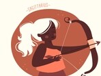 Sagittarius Daily Horoscope Today, June 26, 2024: Look for more pleasant moments in the love life. Sagittarius Daily Horoscope Today, June 26, 2024: Look for more pleasant moments in the love life.
