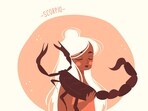 Scorpio Daily Horoscope Today, June 26, 2024: There is wealth in your life. Scorpio Daily Horoscope Today, June 26, 2024: There is wealth in your life.