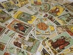 Read about your daily tarot prediction for June 26, 2024. Read about your daily tarot prediction for June 26, 2024.