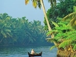Himachal Pradesh and Kerala made it to the list of best 5 Indian states to visit. Himachal Pradesh and Kerala made it to the list of best 5 Indian states to visit.