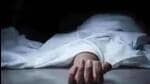The teenager’s family said the 17-year-old was being harassed by a guard at the remand home and that no action was taken against him despite filing complaints (FILE)
