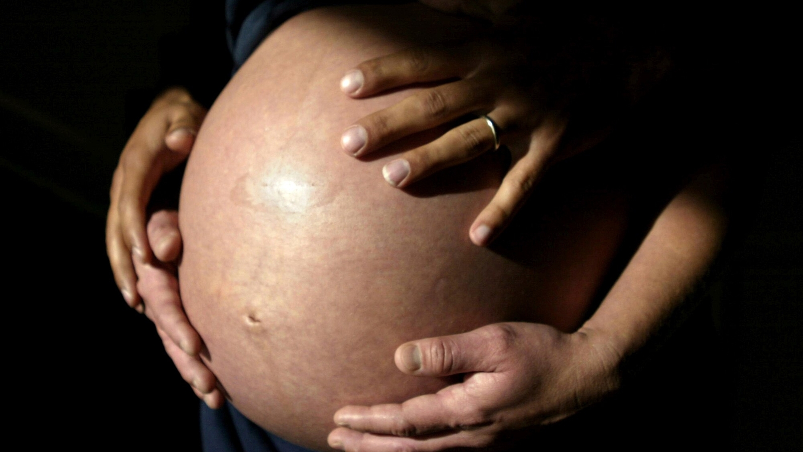 Preeclampsia can be fatal for pregnant people and babies; new blood tests aim to show who’s at risk | Health