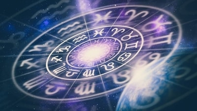 Horoscope Today: Astrological prediction for all zodiac signs for June 26, 2024. Horoscope Today: Astrological prediction for all zodiac signs for June 26, 2024.