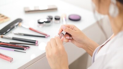 4. Self-care is non-negotiable: The altruism in this kind of relationship goes unnoticed, only taken for granted. A burnout brews deep inside, where all your energy is directed towards your partner. It festers into terrible fatigue and identity loss. It’s not selfish to take care of yourself. Instead of cooing him like a baby, go take a day out and pamper yourself without any burden. Prioritise your needs, to make sure you are always fit enough to lend a helping hand to those actually in need. Direct your desire to help others, to yourself first. (Pixabay) 4. Self-care is non-negotiable: The altruism in this kind of relationship goes unnoticed, only taken for granted. A burnout brews deep inside, where all your energy is directed towards your partner. It festers into terrible fatigue and identity loss. It’s not selfish to take care of yourself. Instead of cooing him like a baby, go take a day out and pamper yourself without any burden. Prioritise your needs, to make sure you are always fit enough to lend a helping hand to those actually in need. Direct your desire to help others, to yourself first. (Pixabay)