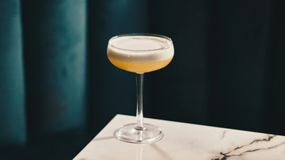 We caught up with some industry experts, distillers, and businesses to understand the many trends that have started settling into the Indian zeitgeist. We caught up with some industry experts, distillers, and businesses to understand the many trends that have started settling into the Indian zeitgeist.