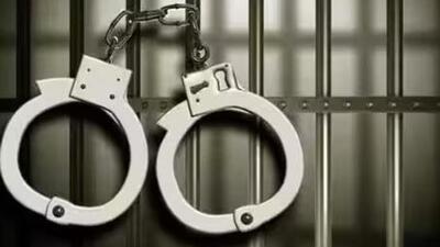 One person has been arrested for his involvement in the incident. (Representative file photo)