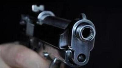 Police said the accused attacked officials during an investigation on Monday night and tried to flee when police opened fire on him. (Representative Image) Police said the accused attacked officials during an investigation on Monday night and tried to flee when police opened fire on him. (Representative Image)