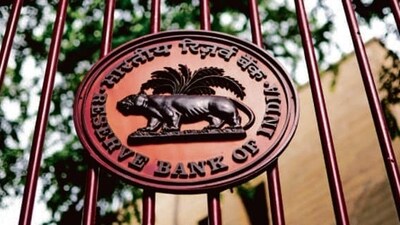 India increased its overseas assets more than it increased its foreign liabilities, largely due to a rise in reserve assets. (HT PHOTO) India increased its overseas assets more than it increased its foreign liabilities, largely due to a rise in reserve assets. (HT PHOTO)