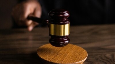 MahaRERA has directed the developer of Godrej Meadows project in Pune to partially refund the booking amount paid by two homebuyers after deducting 2% of the total booking amount. (Representational photo) (Pexels) MahaRERA has directed the developer of Godrej Meadows project in Pune to partially refund the booking amount paid by two homebuyers after deducting 2% of the total booking amount. (Representational photo) (Pexels)