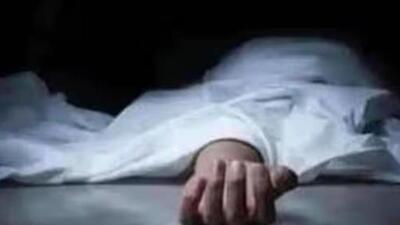 The teenager’s family said the 17-year-old was being harassed by a guard at the remand home and that no action was taken against him despite filing complaints (FILE) The teenager’s family said the 17-year-old was being harassed by a guard at the remand home and that no action was taken against him despite filing complaints (FILE)