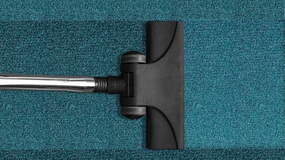 The perfect buying guide to help you find the right choice of vacuum cleaner for your needs. (Pexels) The perfect buying guide to help you find the right choice of vacuum cleaner for your needs. (Pexels)